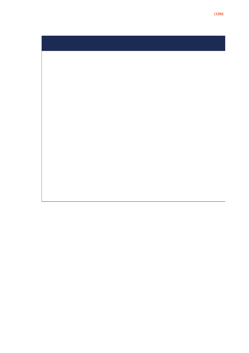 3030530_0088.png