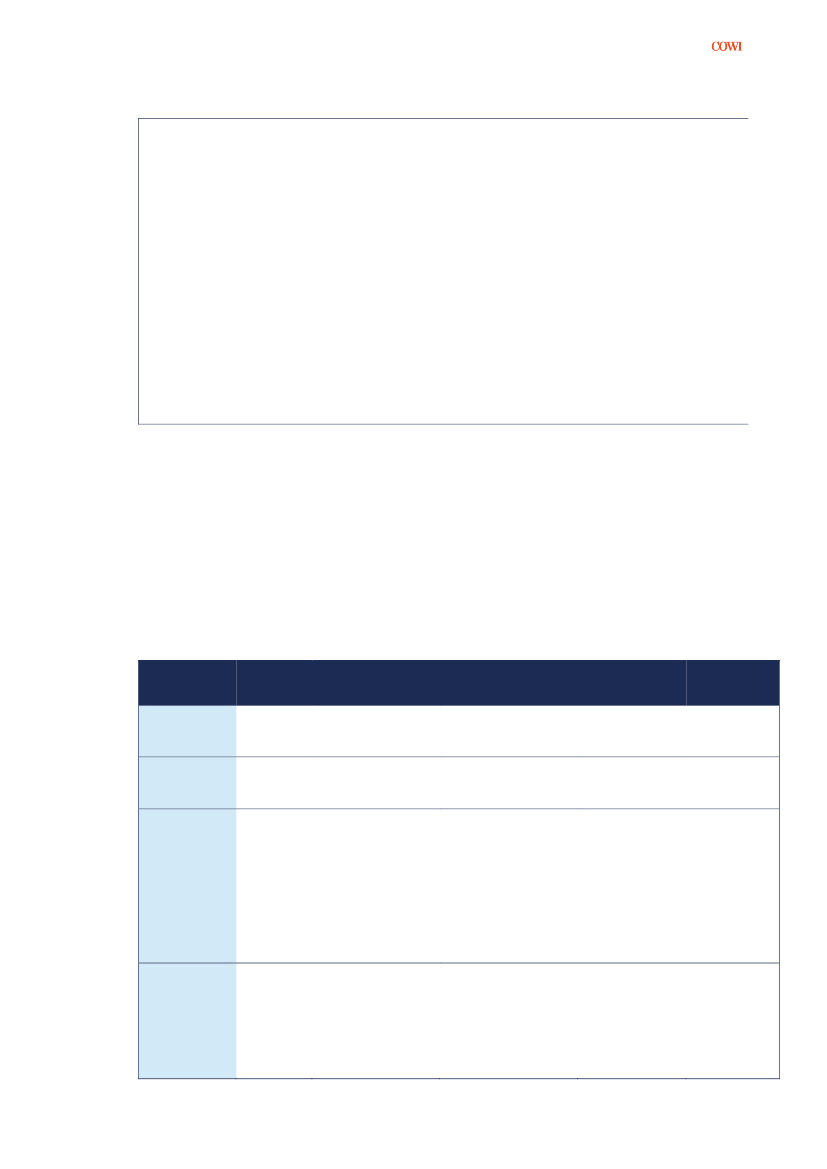 3030530_0098.png