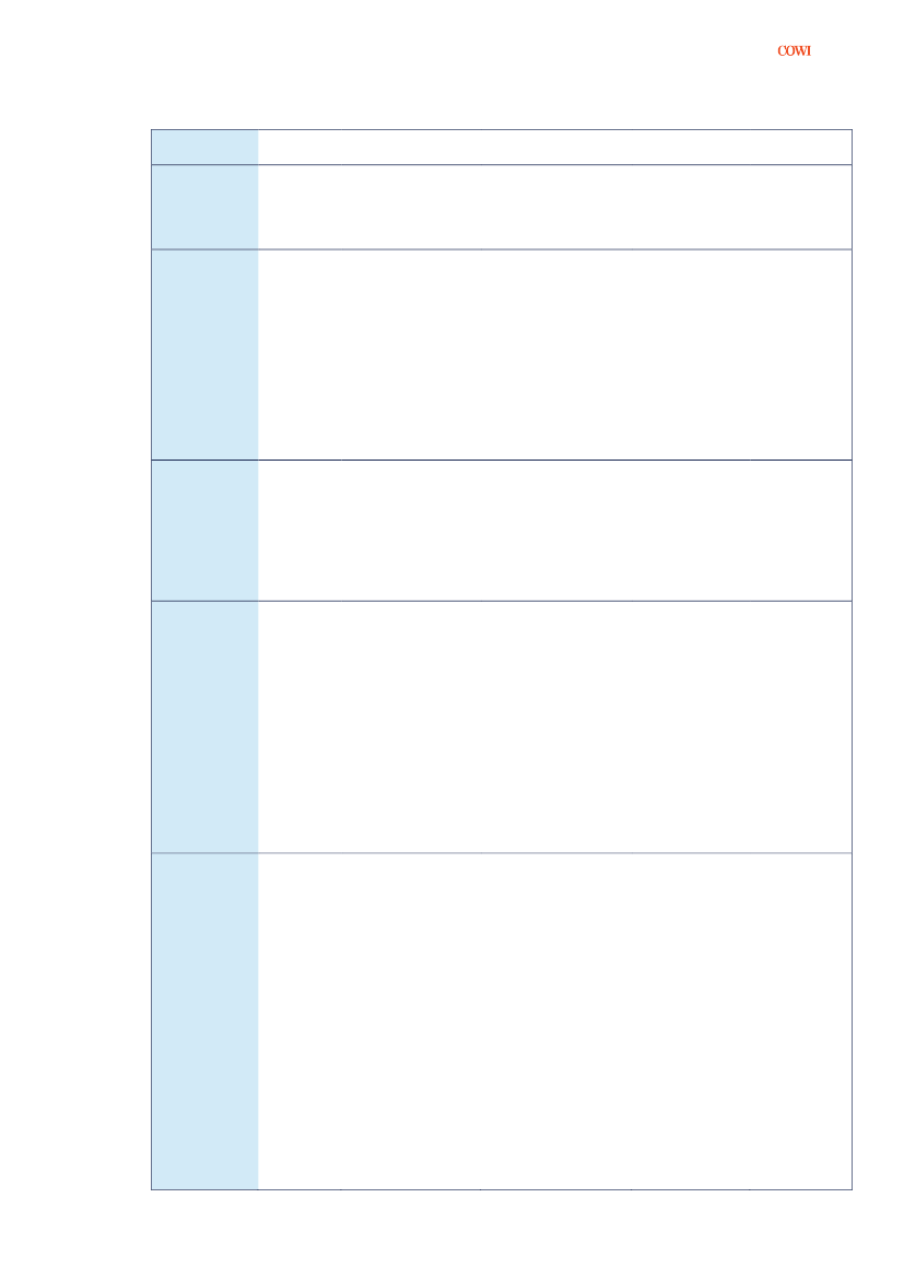 3030530_0099.png