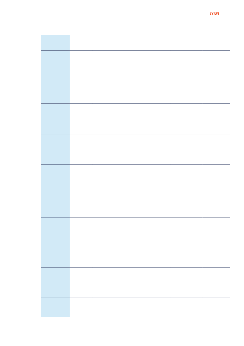 3030530_0100.png