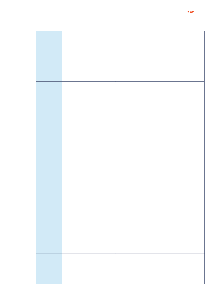 3030530_0101.png