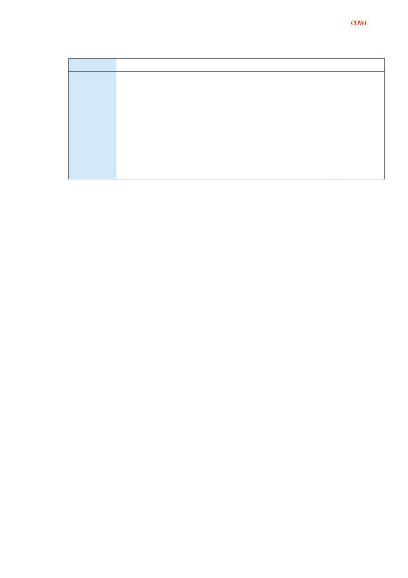 3030530_0102.png