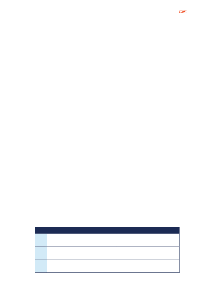 3030530_0111.png