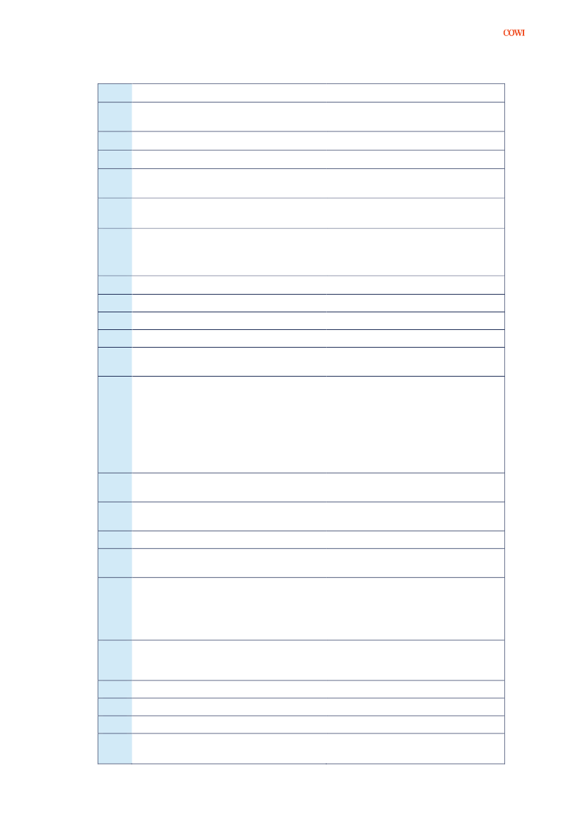 3030530_0112.png