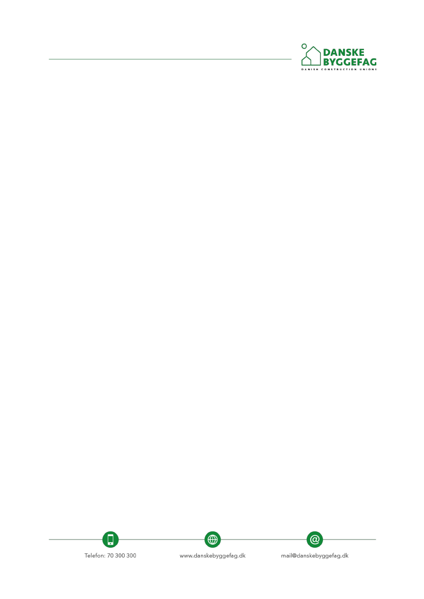 3030854_0001.png
