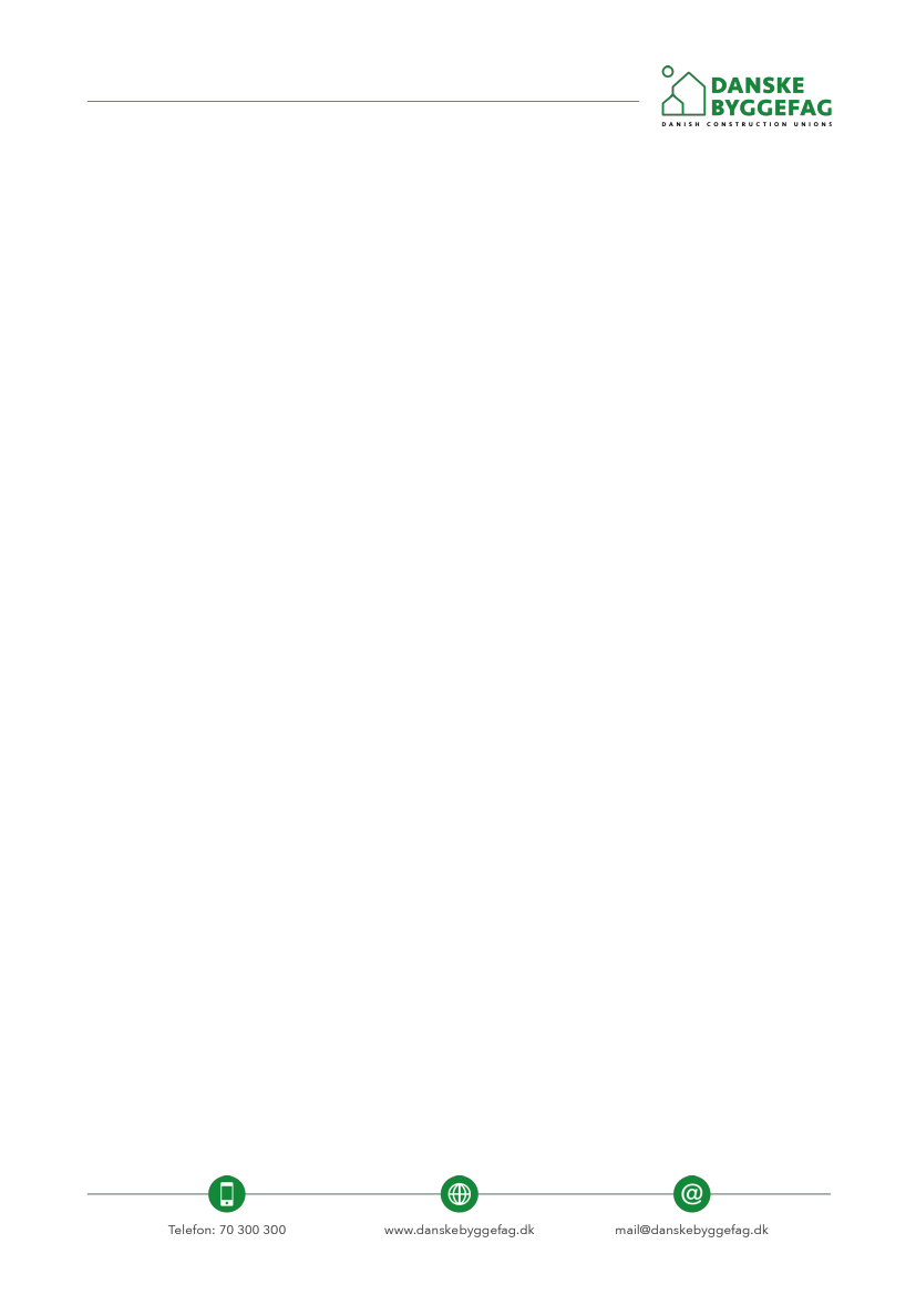3030854_0002.png