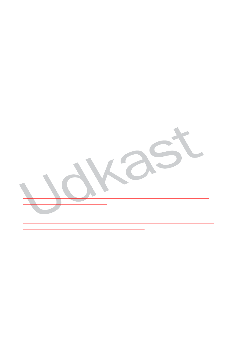 3030970_0003.png