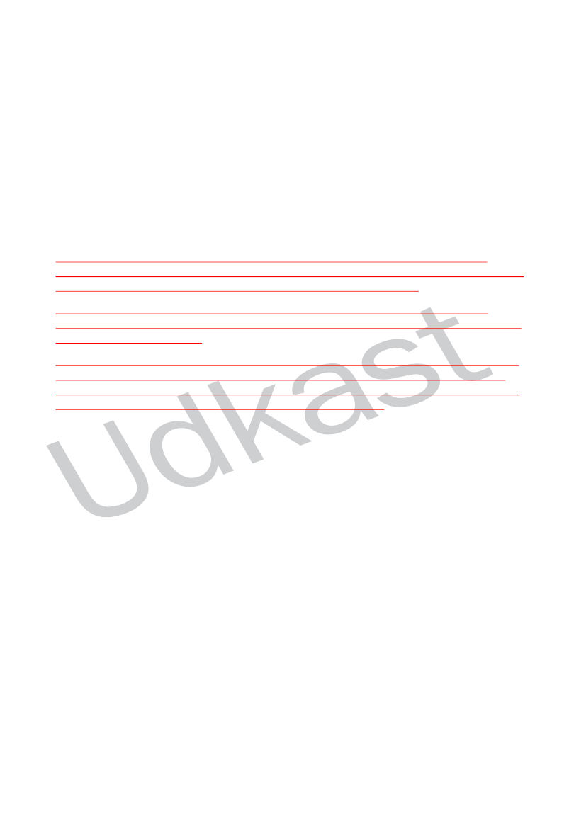 3030970_0004.png
