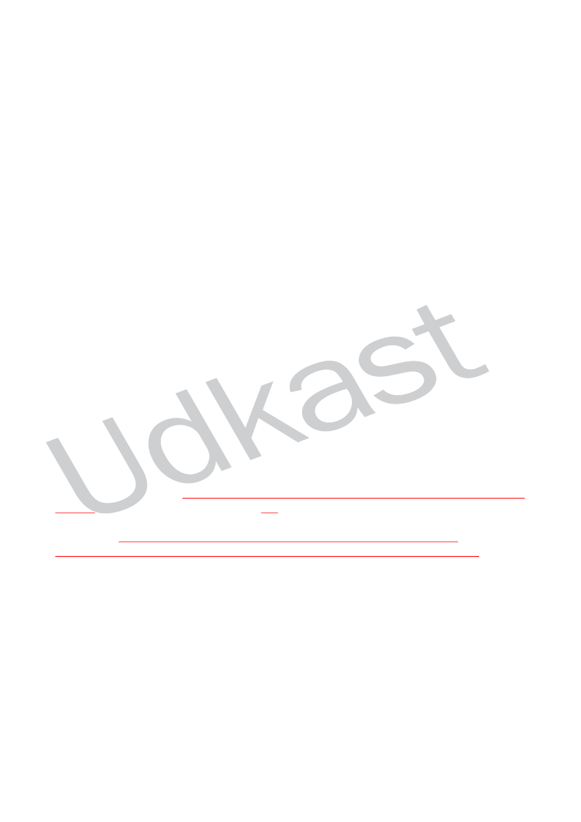 3030970_0006.png