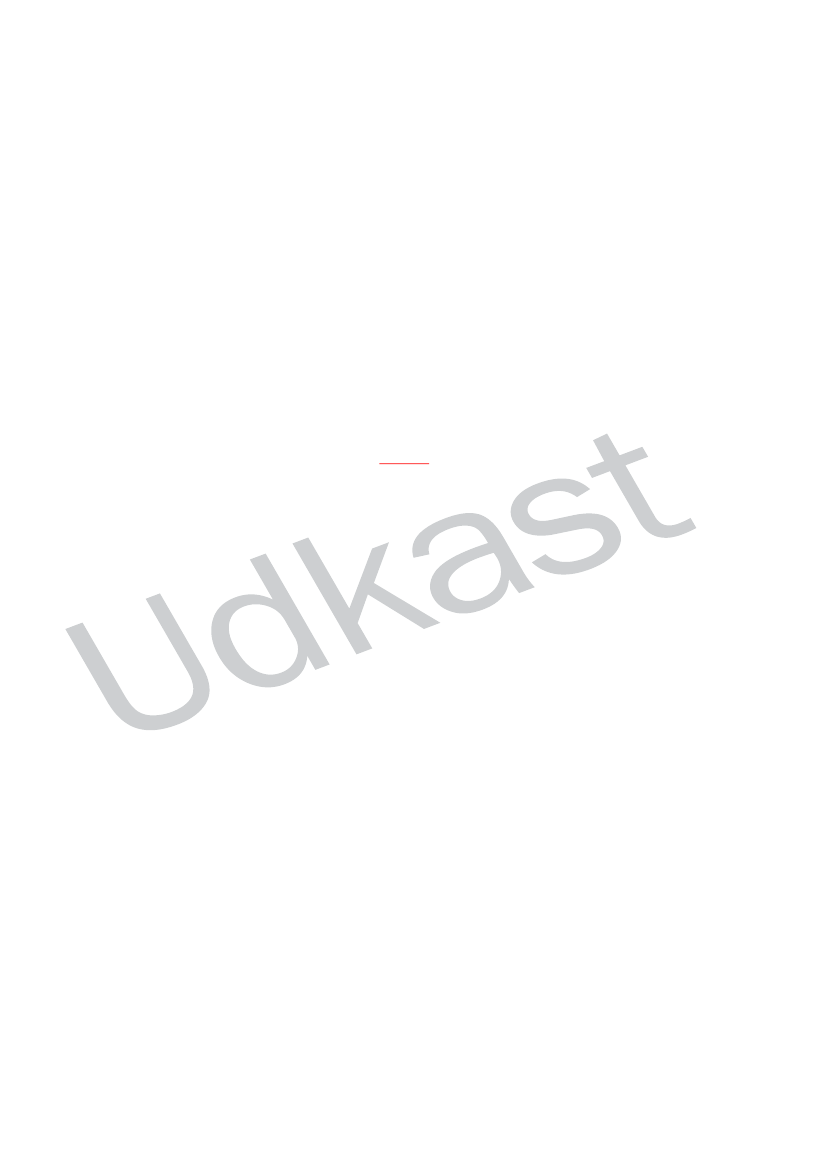 3030970_0009.png