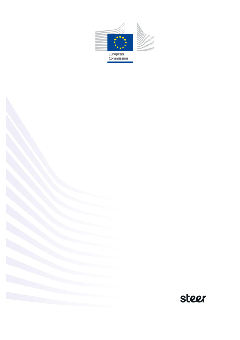 3031011_0001.png
