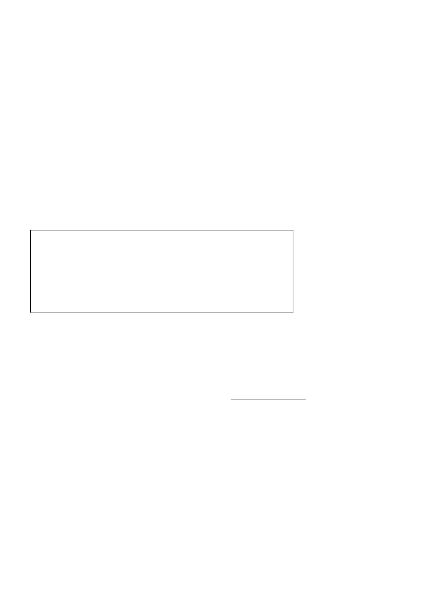 3031011_0004.png