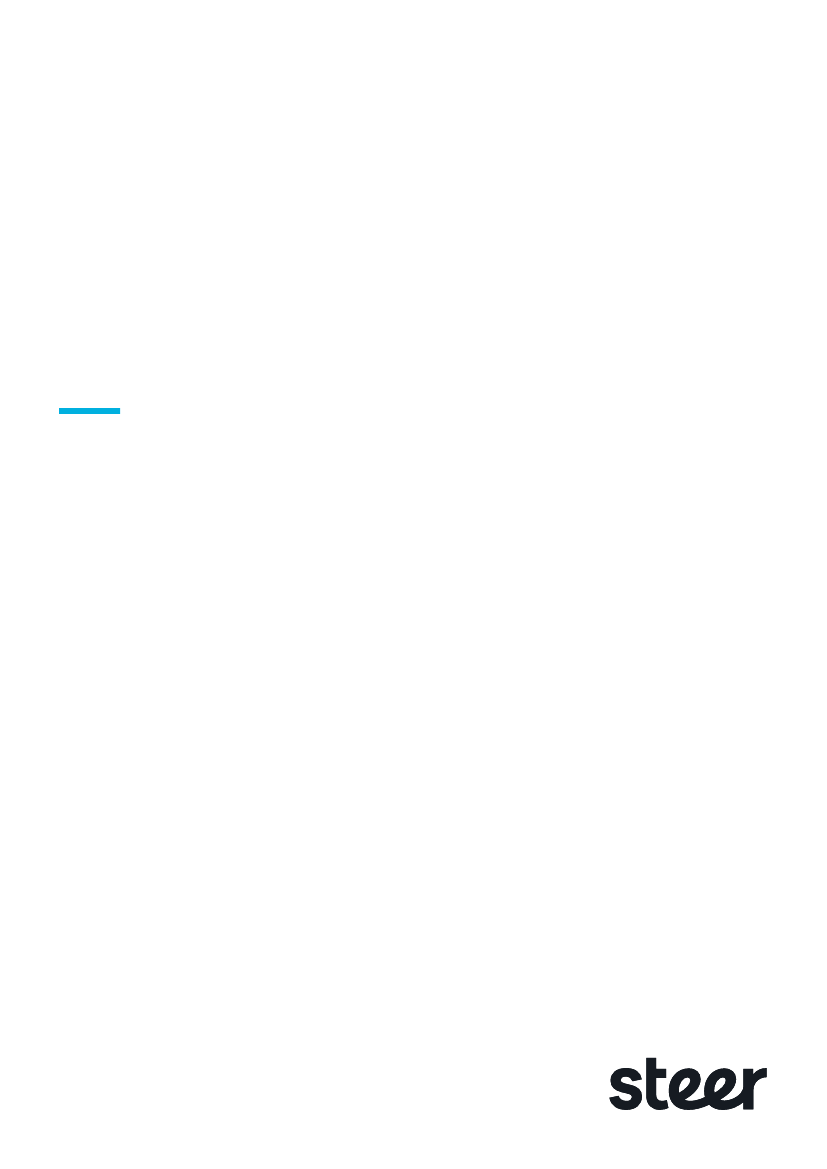 3031011_0007.png