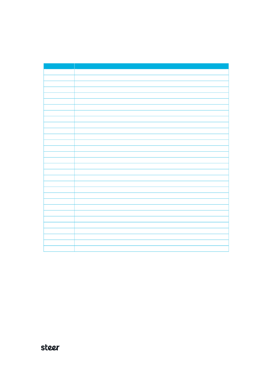 3031011_0019.png