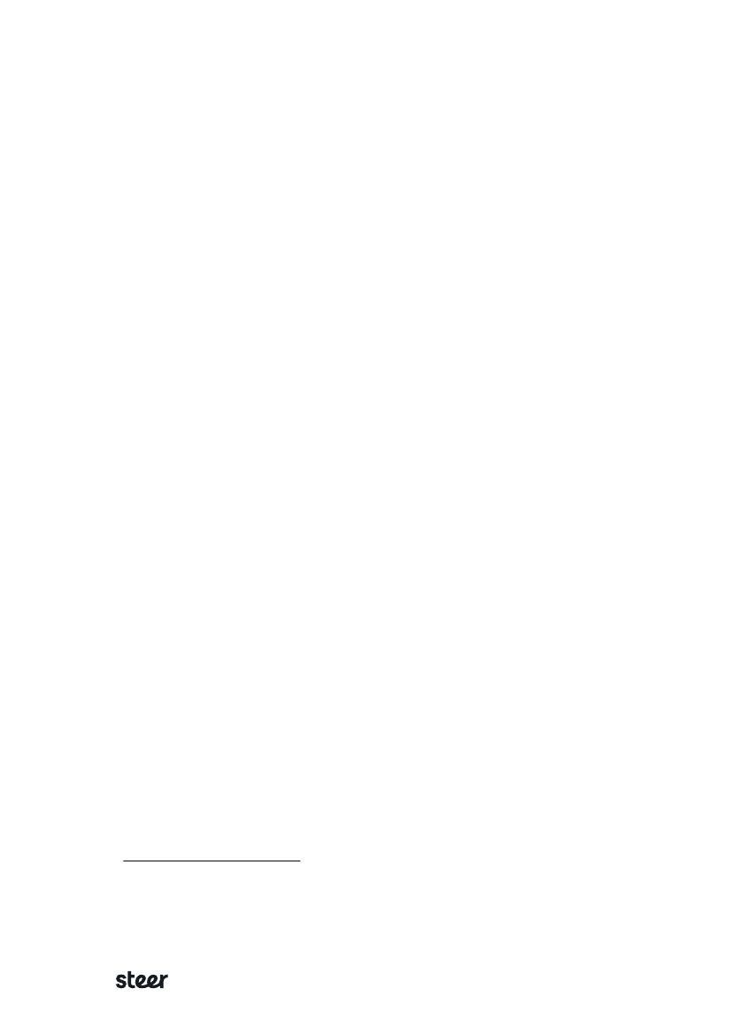 3031011_0022.png