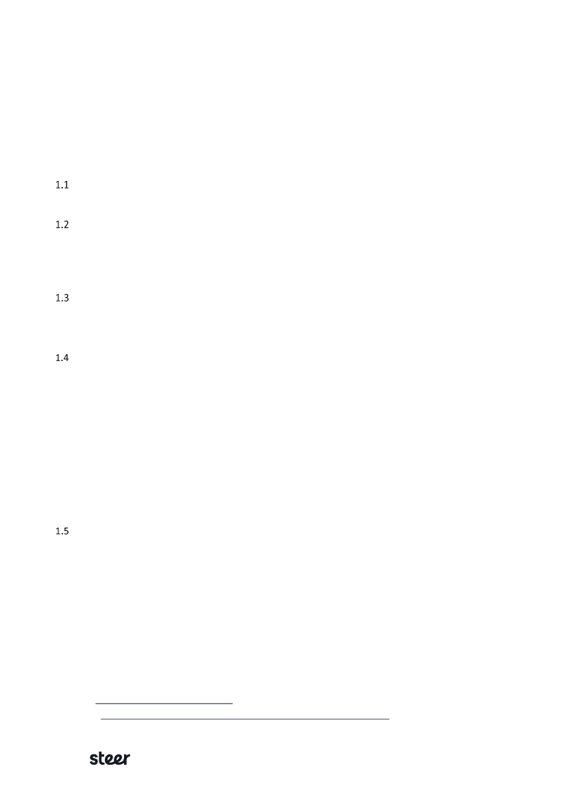 3031011_0027.png