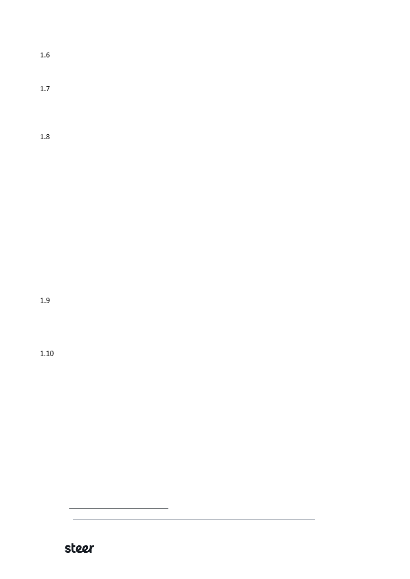 3031011_0028.png
