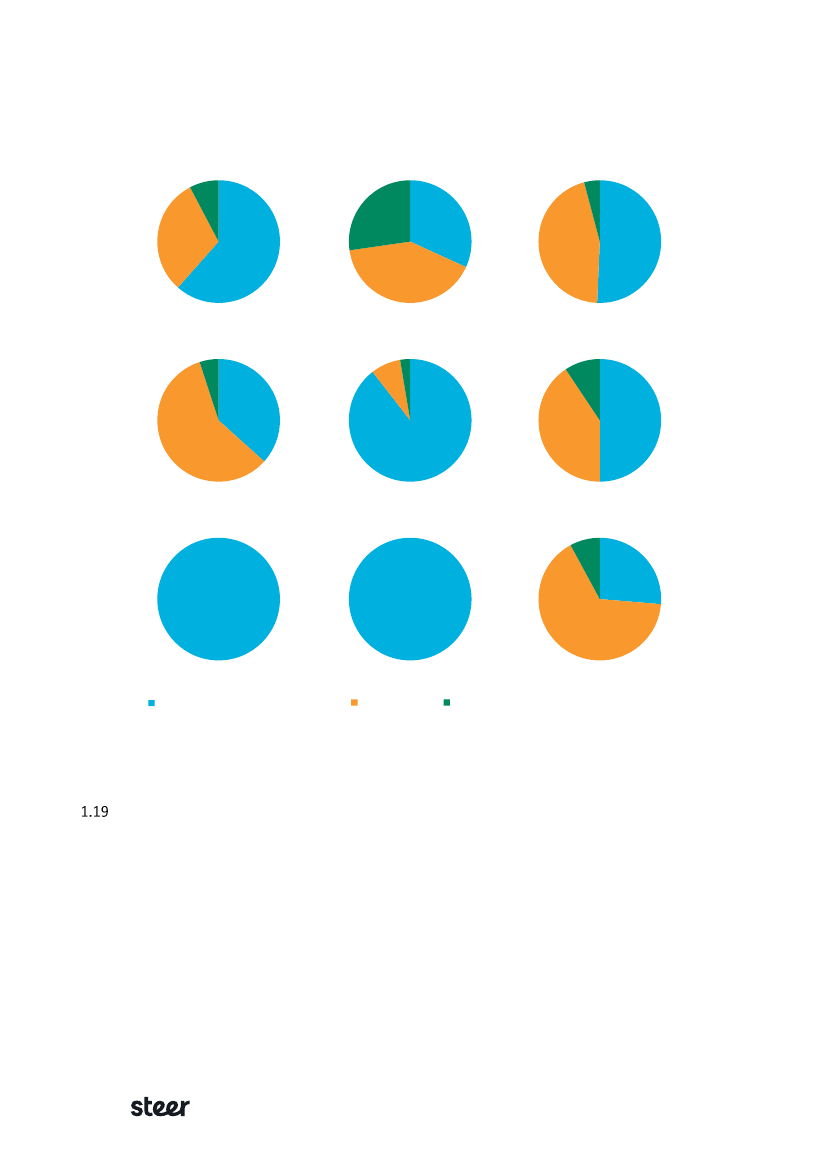3031011_0033.png