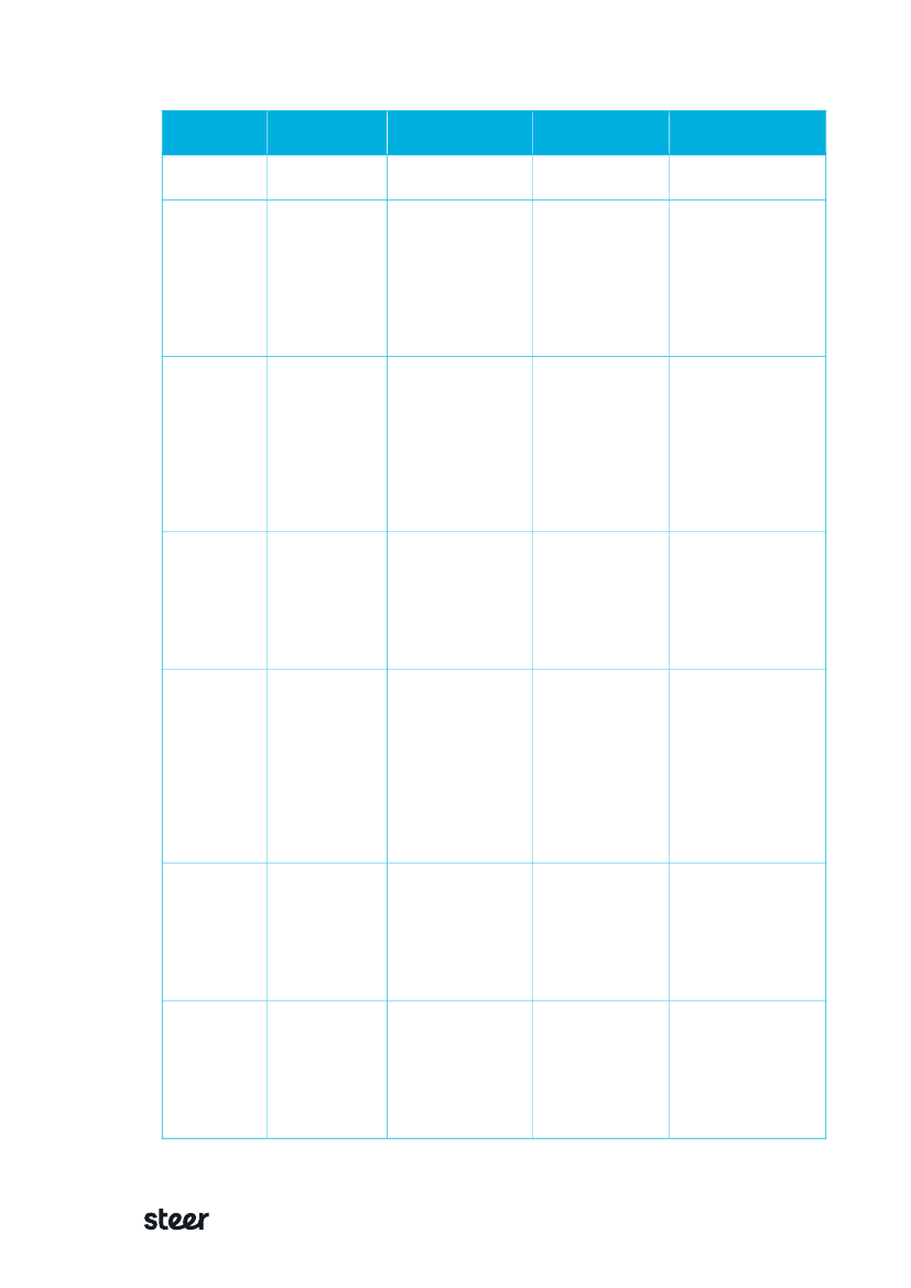 3031011_0035.png