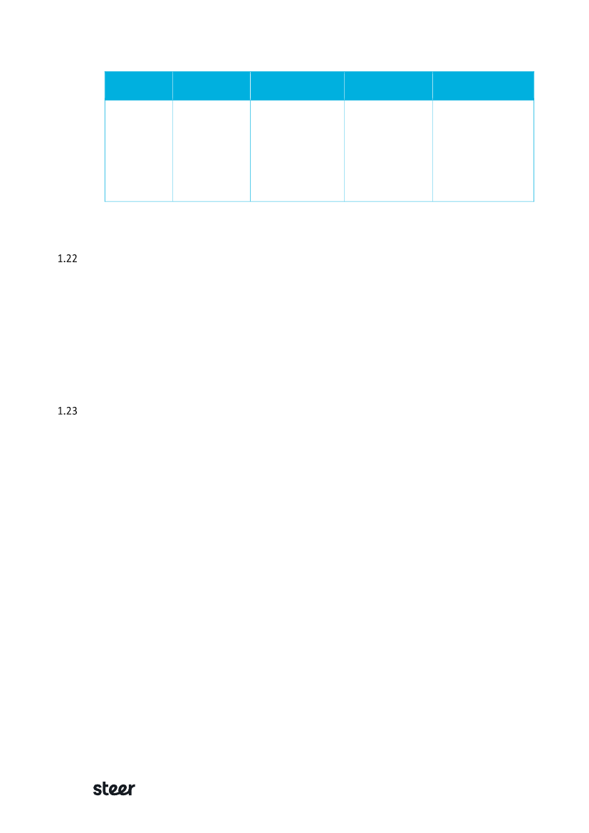 3031011_0036.png