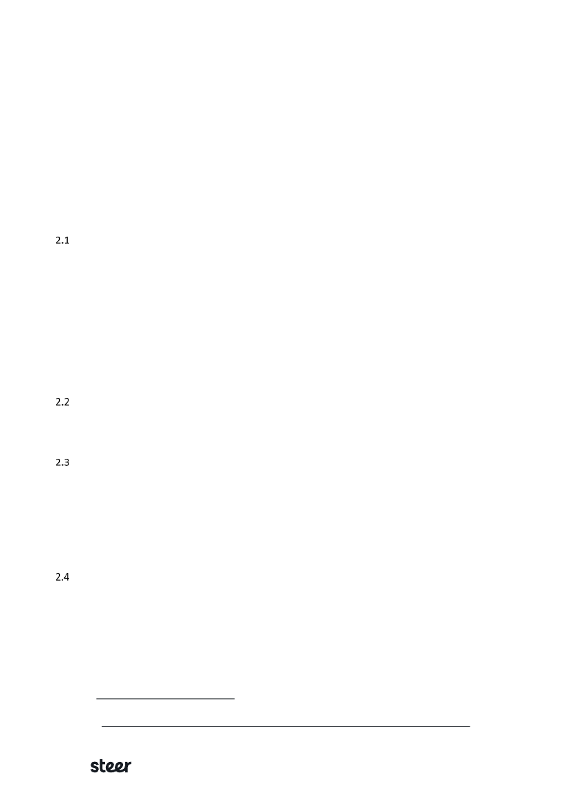 3031011_0037.png