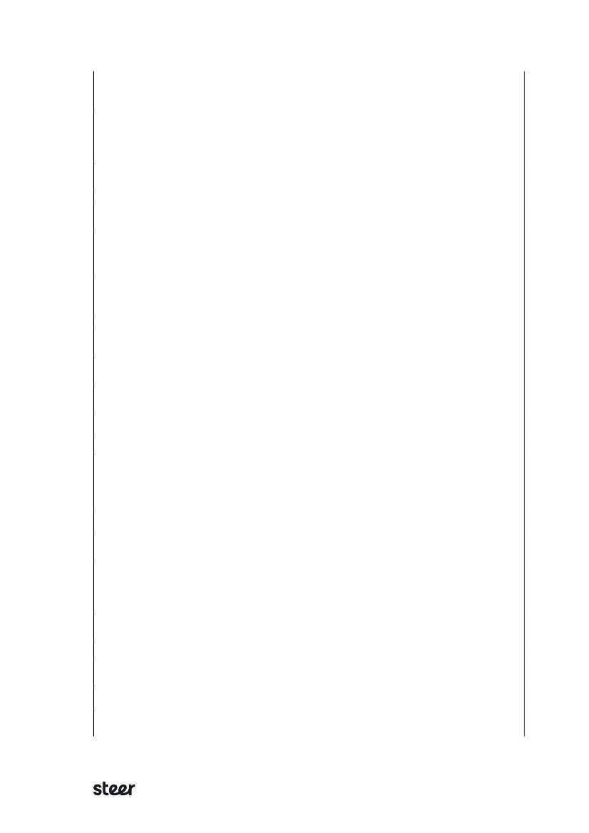 3031011_0049.png