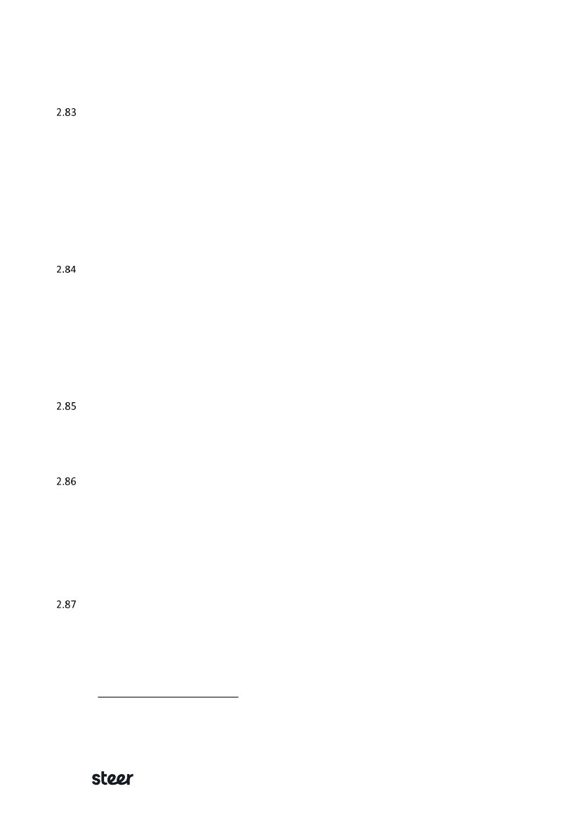 3031011_0059.png