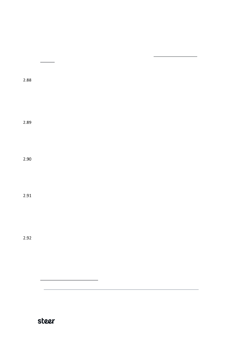 3031011_0060.png