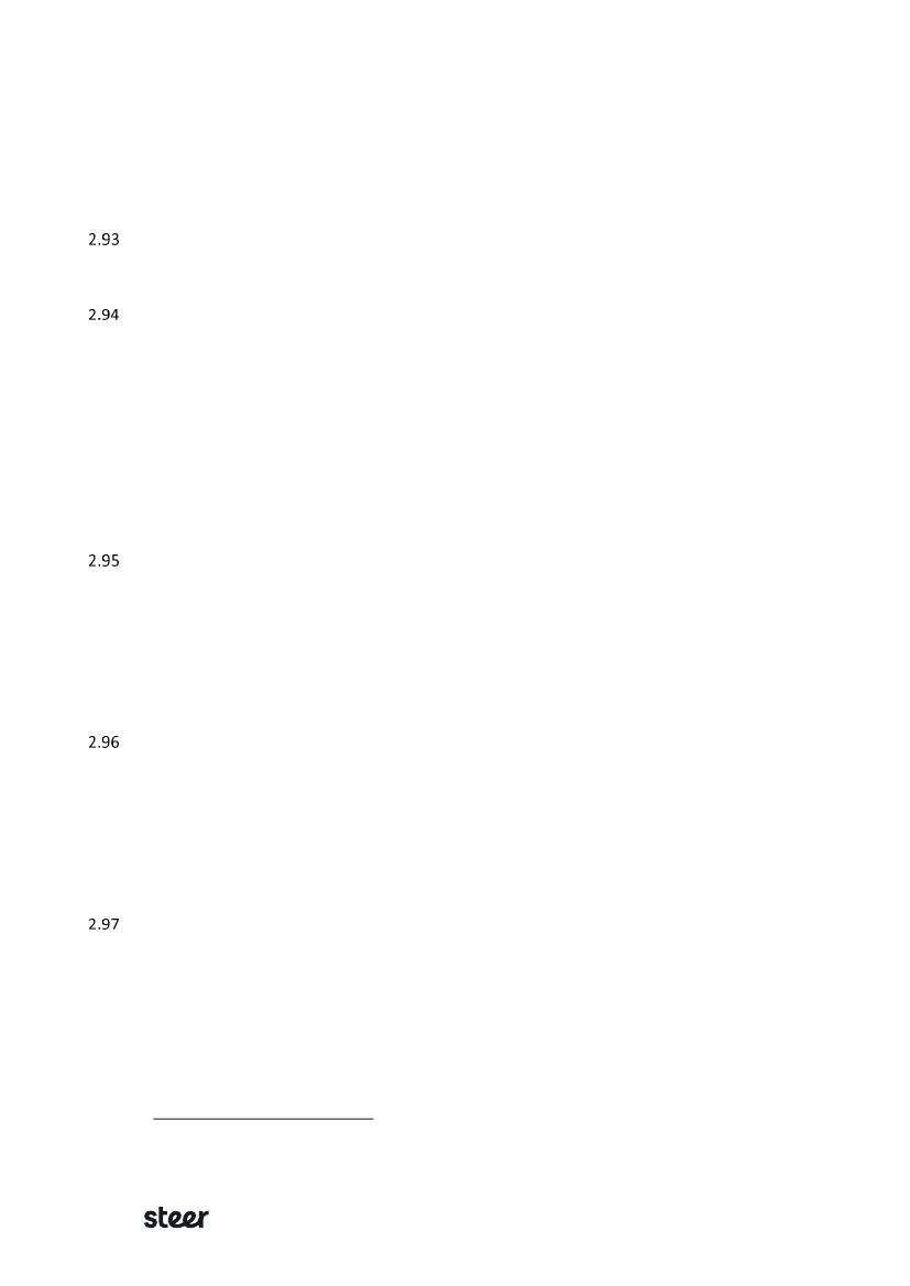 3031011_0061.png
