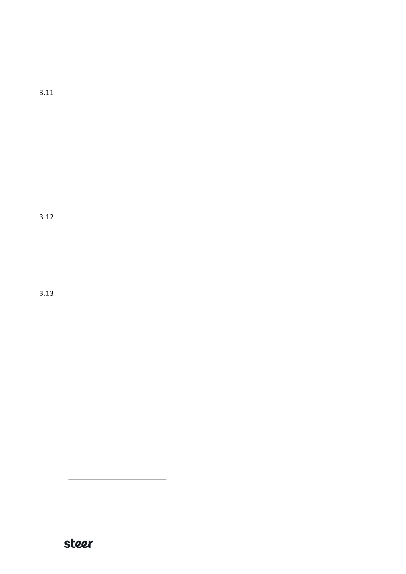 3031011_0069.png