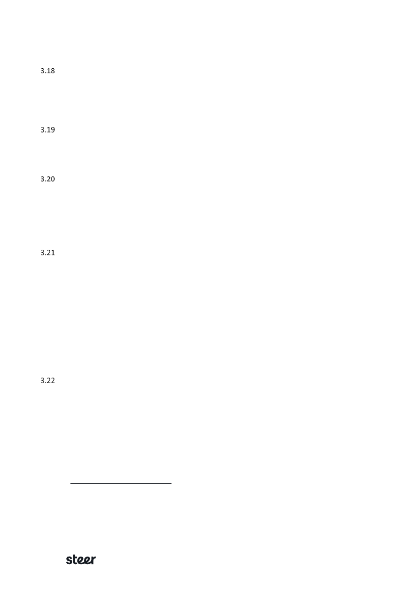 3031011_0084.png
