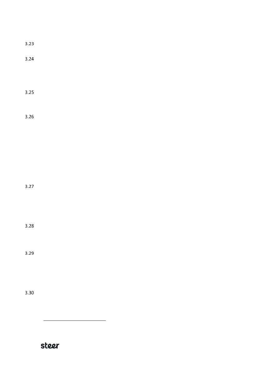 3031011_0085.png