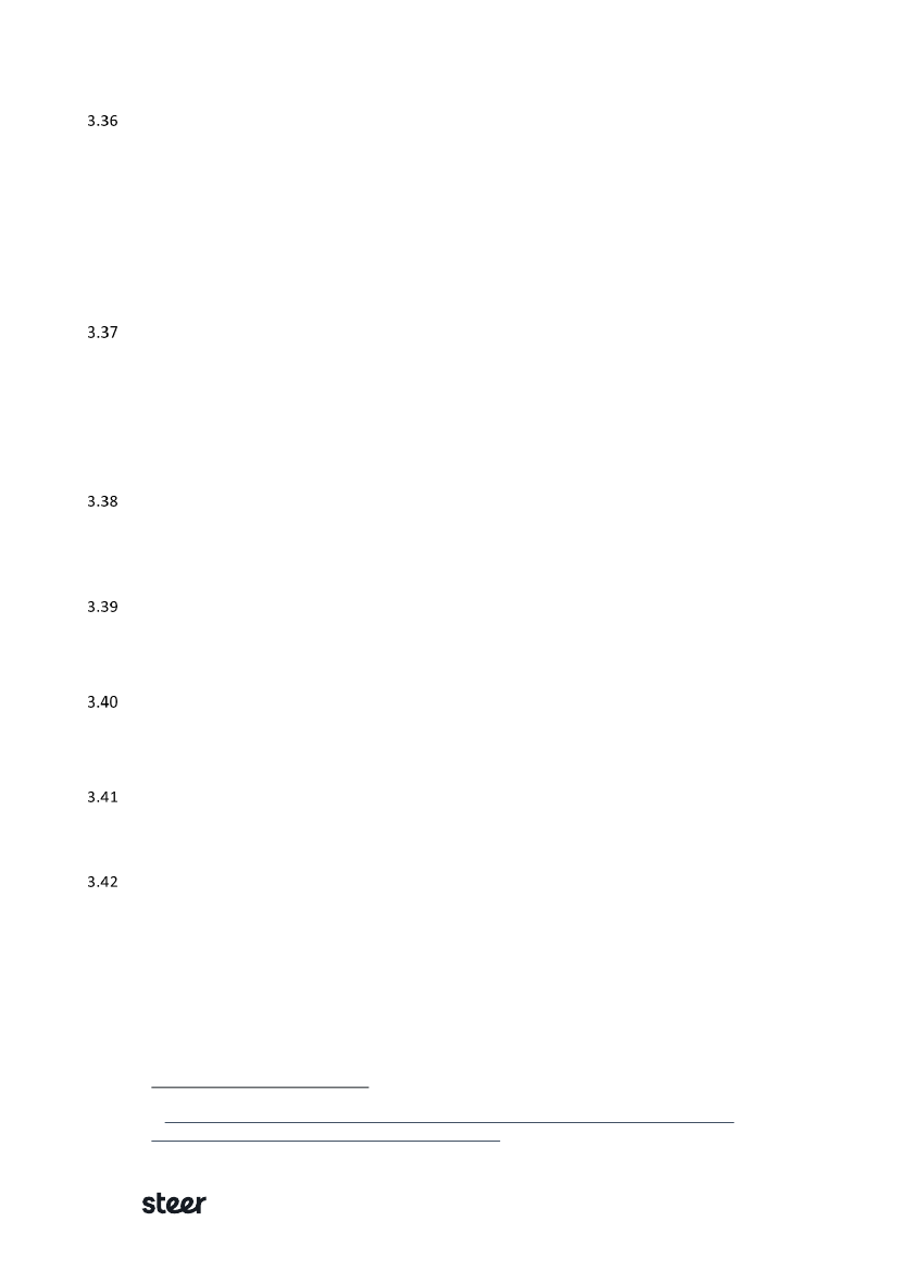 3031011_0087.png