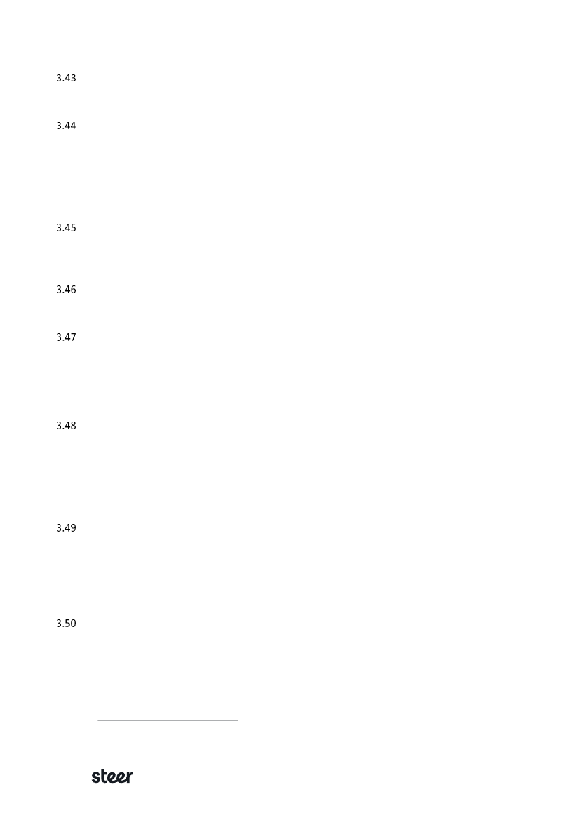 3031011_0088.png