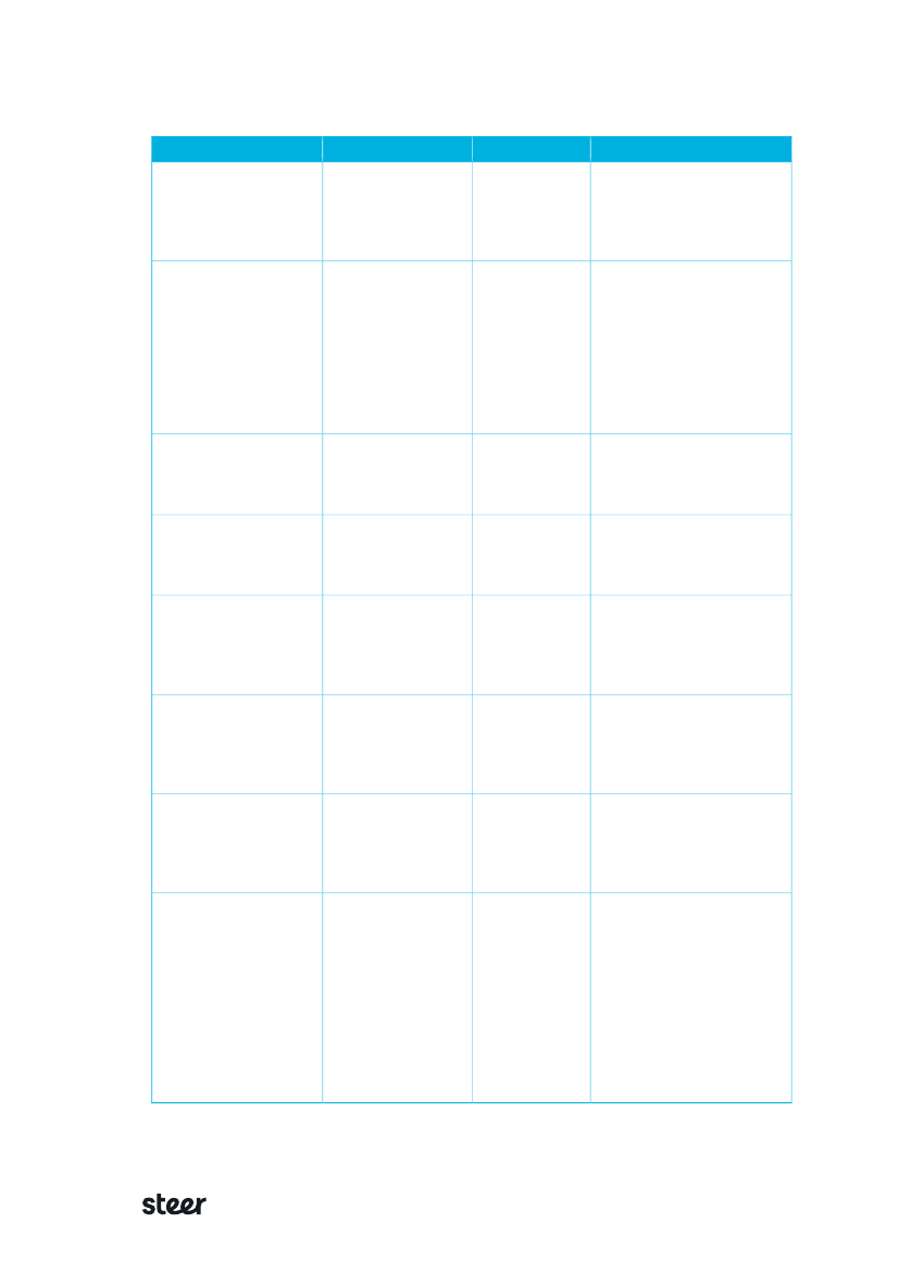 3031011_0092.png