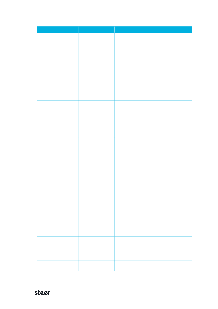 3031011_0093.png