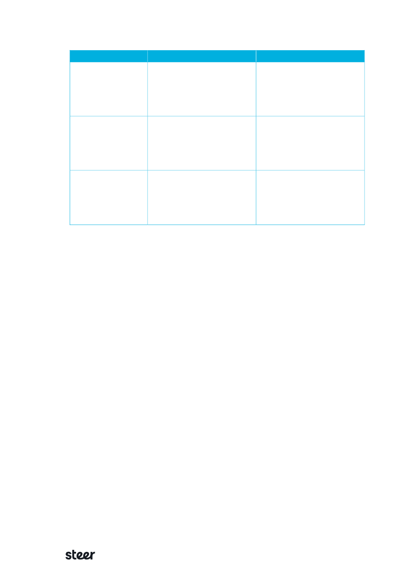 3031011_0096.png