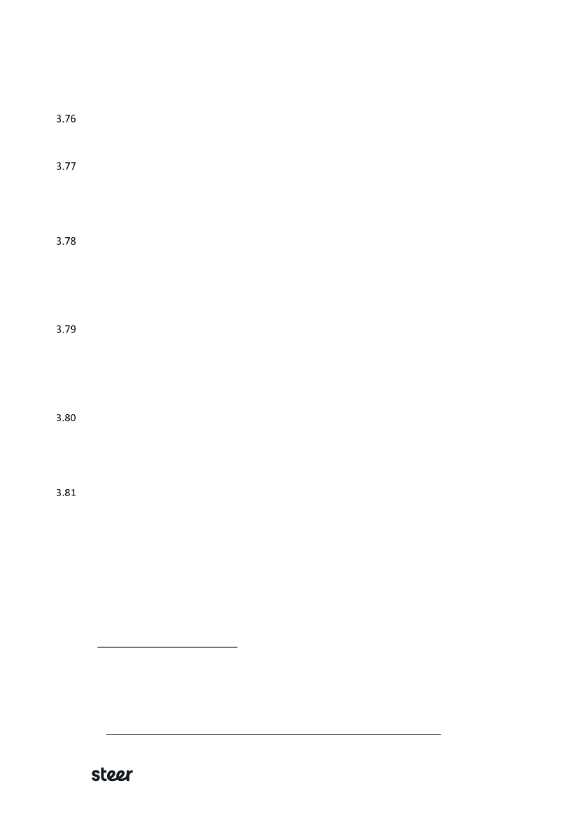 3031011_0097.png