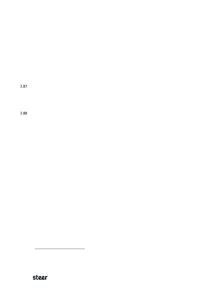 3031011_0099.png
