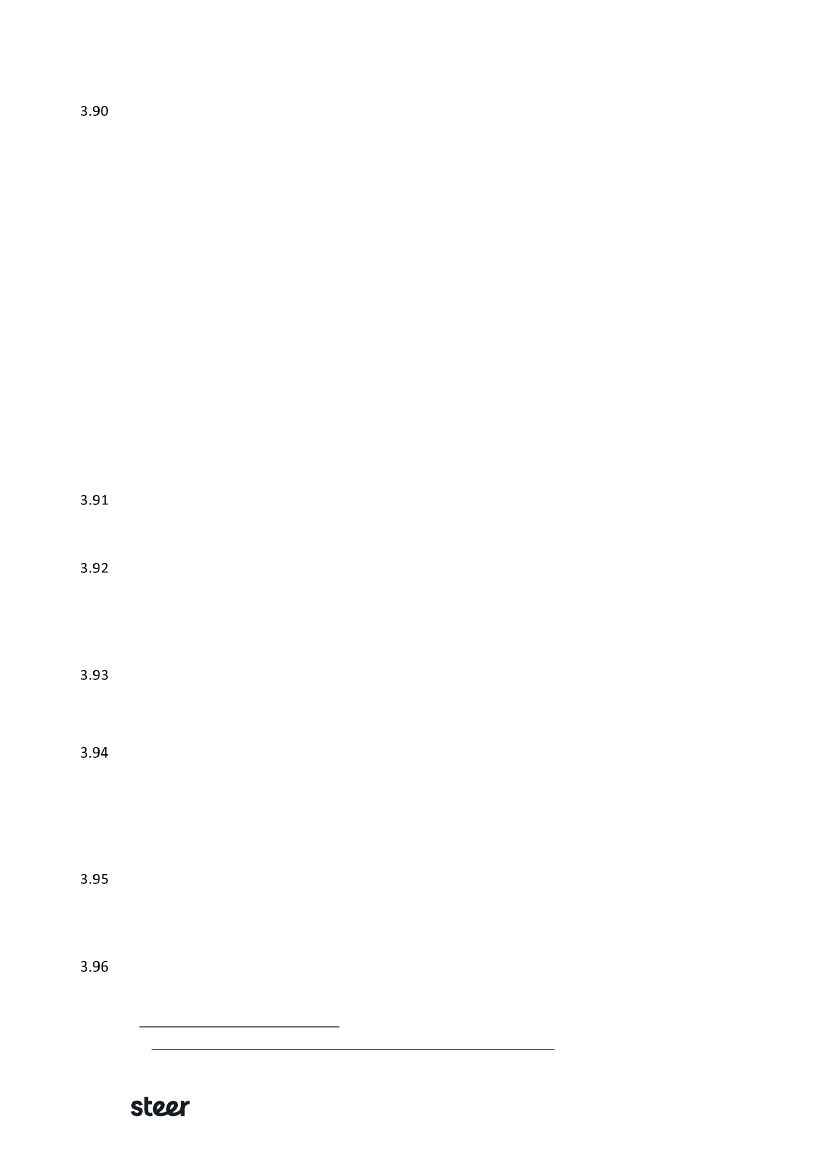 3031011_0101.png