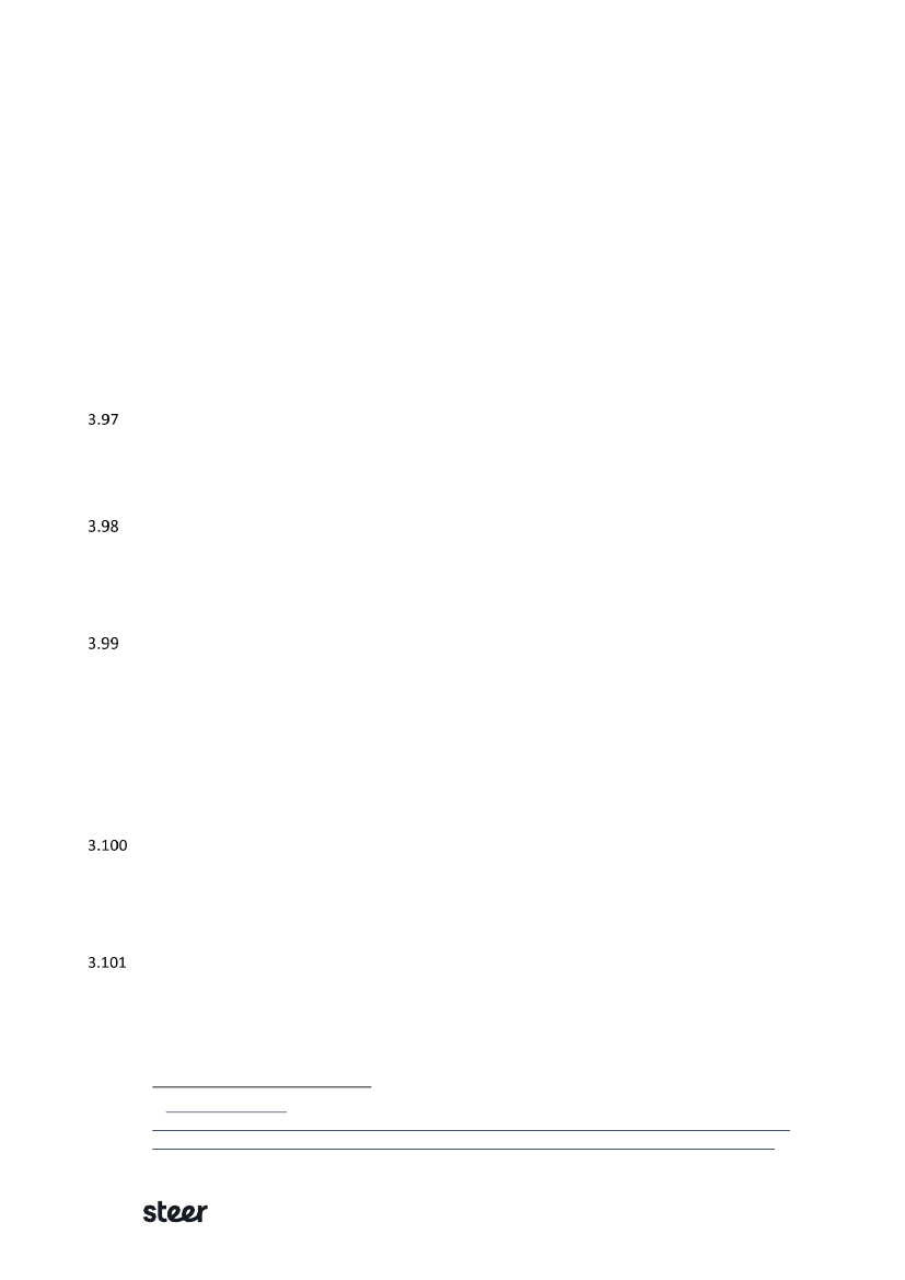 3031011_0102.png