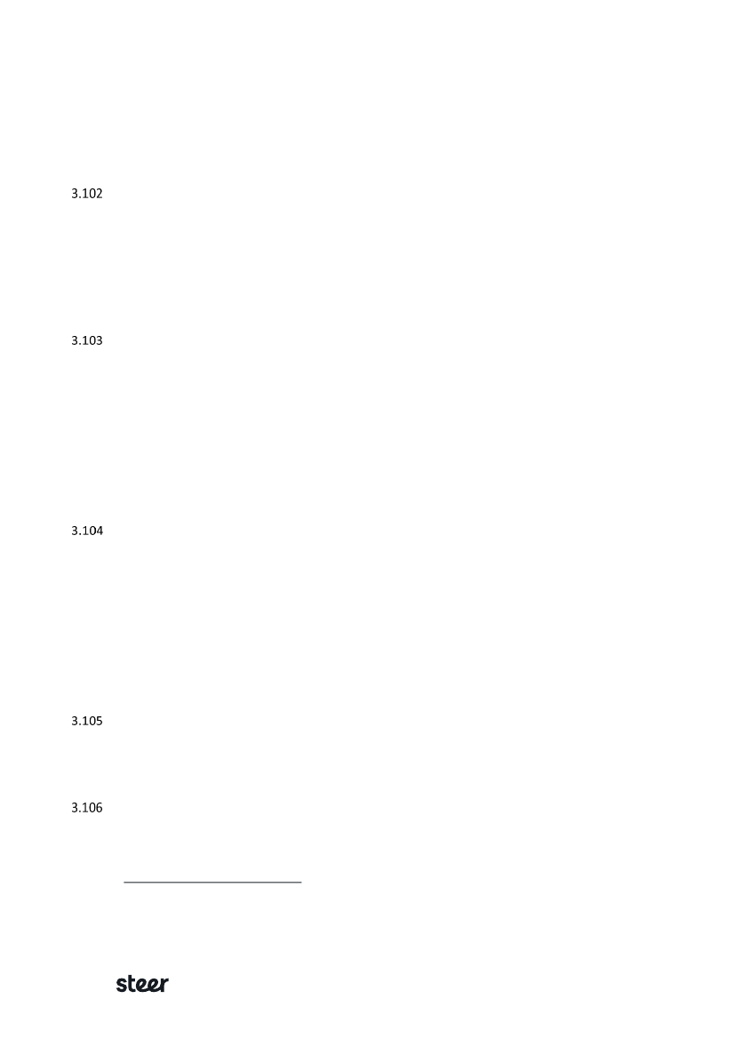 3031011_0103.png