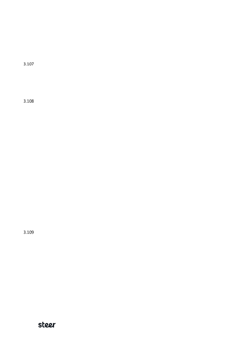 3031011_0104.png