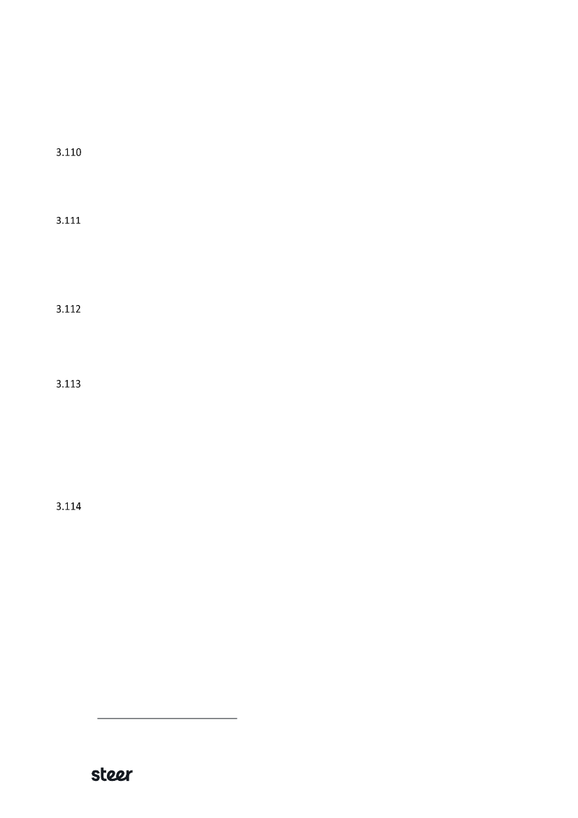 3031011_0105.png