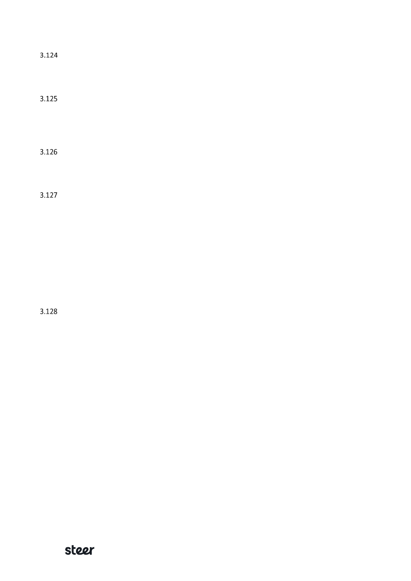 3031011_0110.png