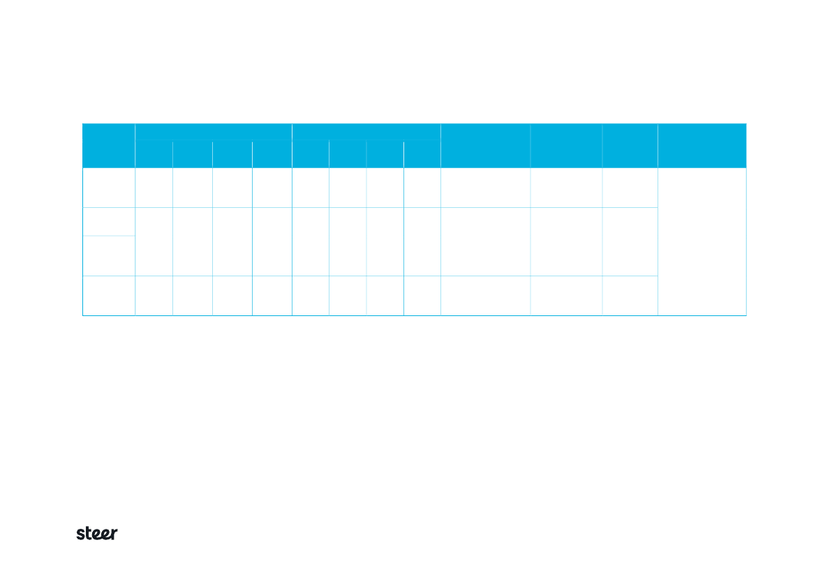 3031011_0118.png
