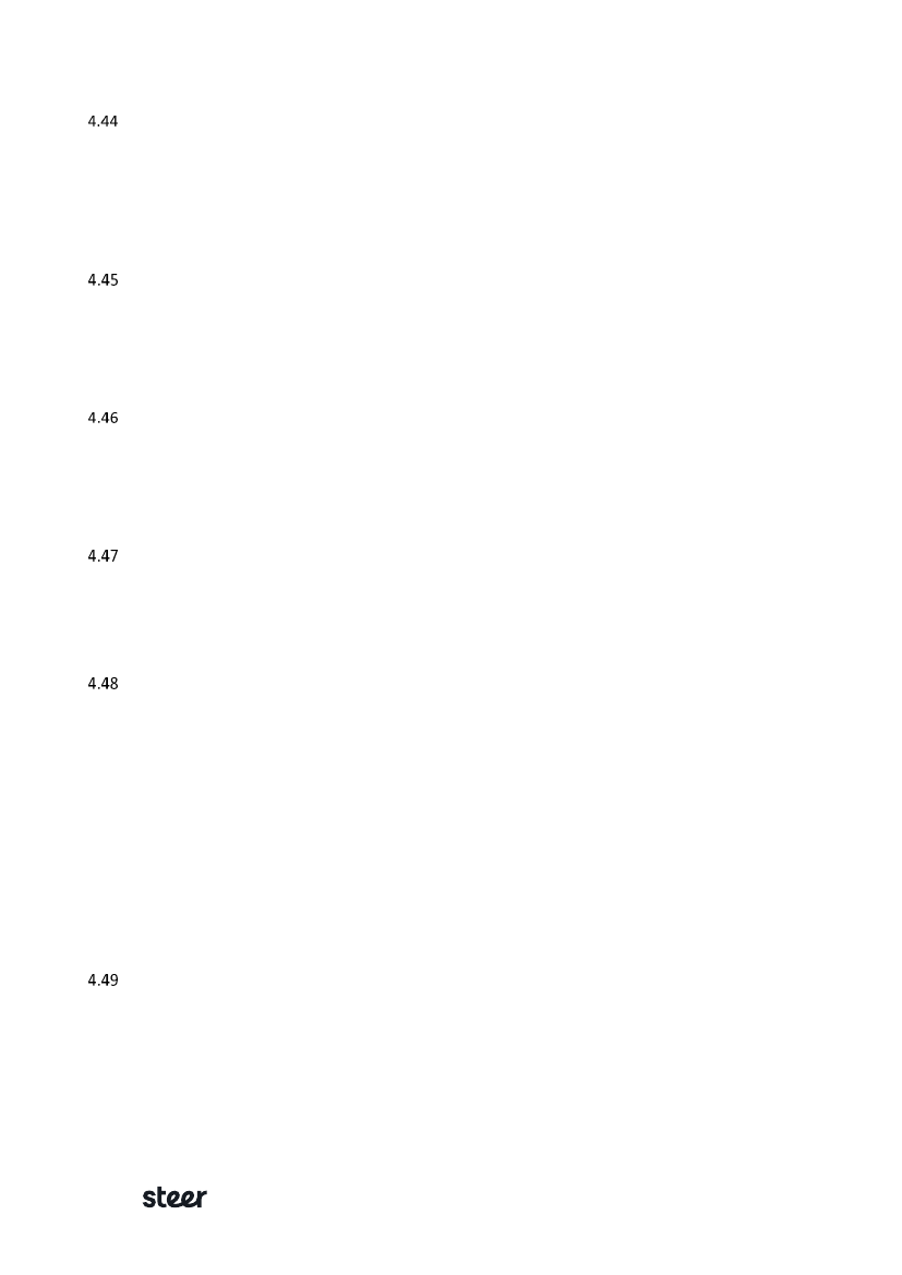 3031011_0126.png