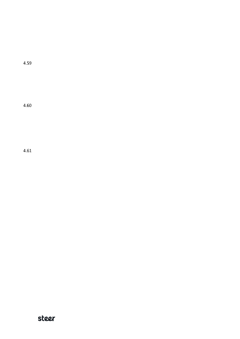 3031011_0129.png