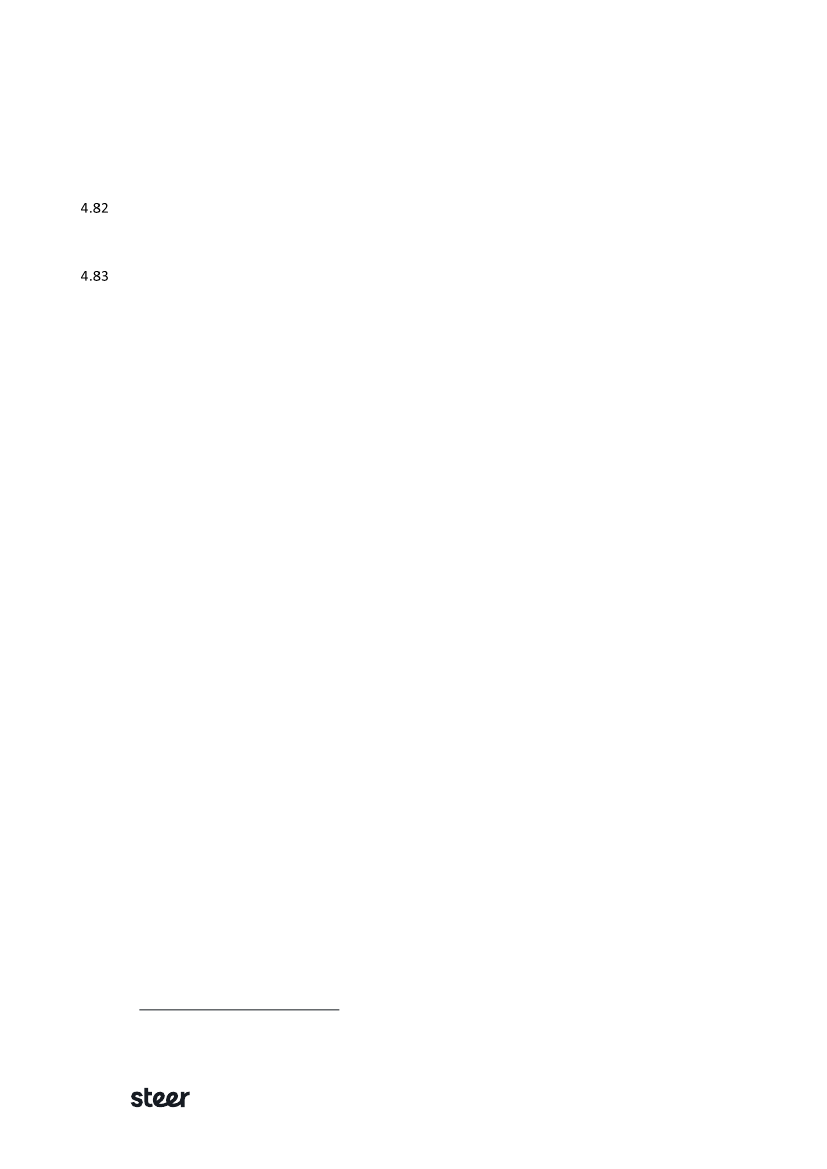 3031011_0135.png