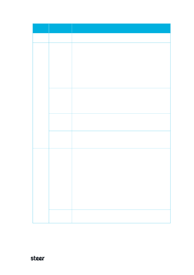 3031011_0137.png